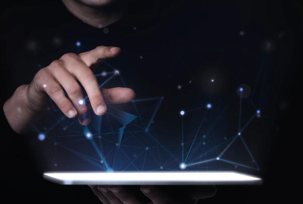 标致p107a故障码是什么原因 进口标致107